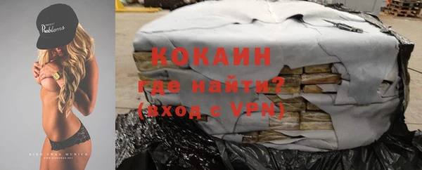 соль ск Абаза