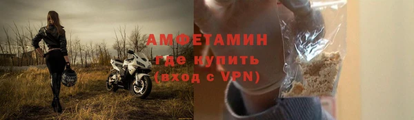соль ск Абаза