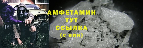 соль ск Абаза